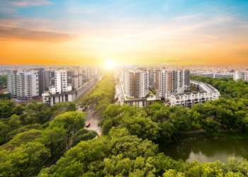 Hội tụ hơn 1.500 chuyên gia bất động sản tại Đại hội Vinh danh Gamuda Land