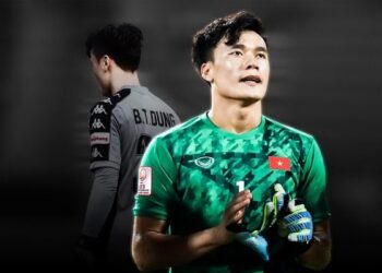 “Một vì sao lạc”