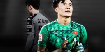 “Một vì sao lạc”