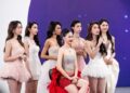 Miss International Queen Vietnam: Bùi Quỳnh Hoa giành chiến thắng đầu tiên, loại thí sinh đội Quỳnh Châu