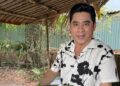 Huỳnh Anh Tuấn: ‘Tôi không ảo tưởng’
