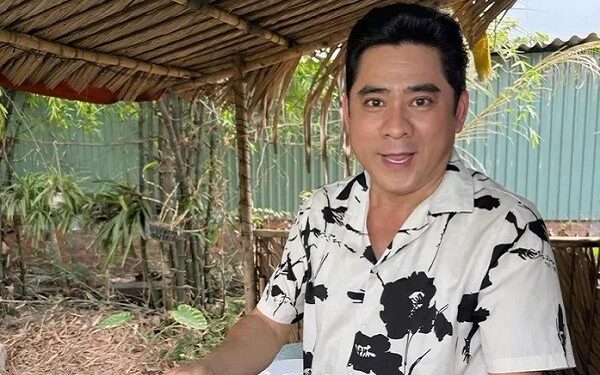 Huỳnh Anh Tuấn: ‘Tôi không ảo tưởng’