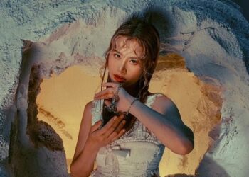 Đông Nhi tiết lộ loạt tên ca khúc độc đáo của album thứ tư