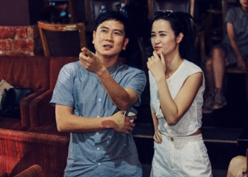 Hồ Hoài Anh trở lại, góp mặt trong dự án đặc biệt của Đông Nhi