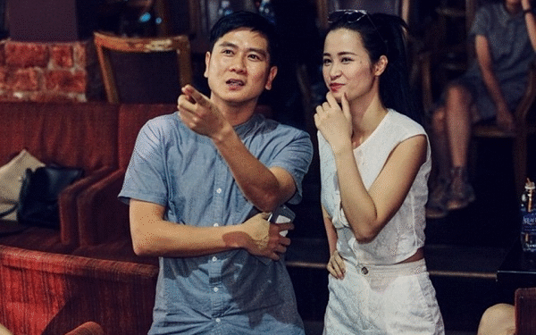 Hồ Hoài Anh trở lại, góp mặt trong dự án đặc biệt của Đông Nhi