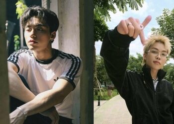 adidas ra mắt chiến dịch ‘The Original’ cho mùa Xuân – Hè 2025, tôn vinh tinh thần nguyên bản