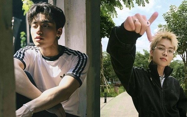 adidas ra mắt chiến dịch ‘The Original’ cho mùa Xuân – Hè 2025, tôn vinh tinh thần nguyên bản