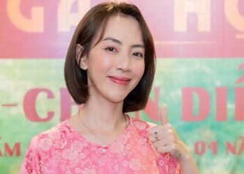 ‘Dàn sao’ Việt đình đám bất ngờ xuất hiện với hy vọng góp mặt trong dự án mới của ‘bộ đôi trăm tỷ’ Thu Trang – Tiến Luật