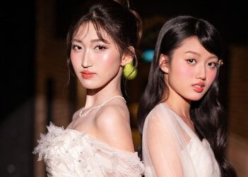 ‘Ảnh hậu’ Mai Cát Vi – Mai Mỹ Ngân nói gì khi không được xem phim kinh dị do chính mình đóng?