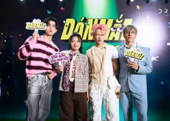 JSOL thú nhận toàn bộ tiền chạy show cả năm đều dồn để đầu tư vào MV mới