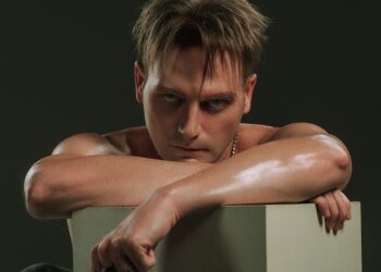 Kyo York giảm 11kg, thổ lộ điều trăn trở ở tuổi 40