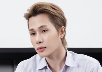 Mẹ Jack cho rằng Thiên An vờ mang bầu để vào sống chung, nhiều lần đòi tiền chi tiêu?