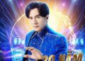 Concert 30 năm ca hát của Đan Trường ở Hà Nội cháy vé nhiều hạng VIP trong 10 phút