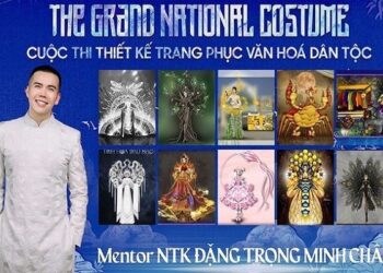 NTK Minh Châu đáp trả trước hoài nghi về năng lực khi làm huấn luyện viên