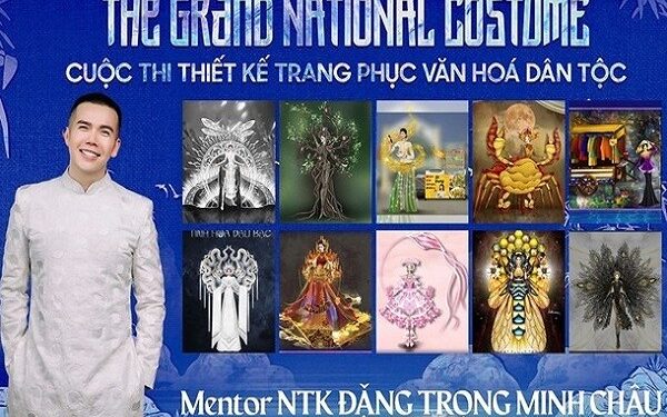 NTK Minh Châu đáp trả trước hoài nghi về năng lực khi làm huấn luyện viên