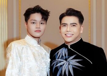 Học trò NTK Minh Châu giành chiến thắng thiết kế Trang phục Văn hóa Dân tộc tại Miss Grand Vietnam 2025