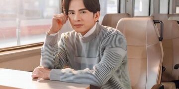 Đan Trường bắt tay Đông Thiên Đức ra mắt MV mới trước thềm liveshow 30 năm