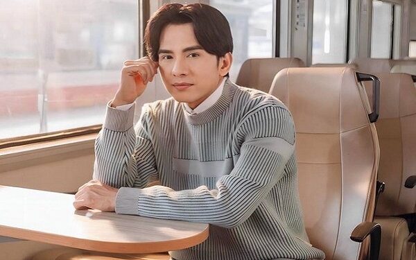 Đan Trường bắt tay Đông Thiên Đức ra mắt MV mới trước thềm liveshow 30 năm